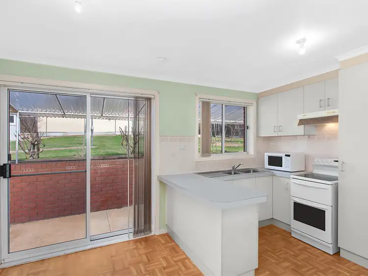 Third view of Homely house listing, 7 Southwell Place, Karabar NSW 2620
