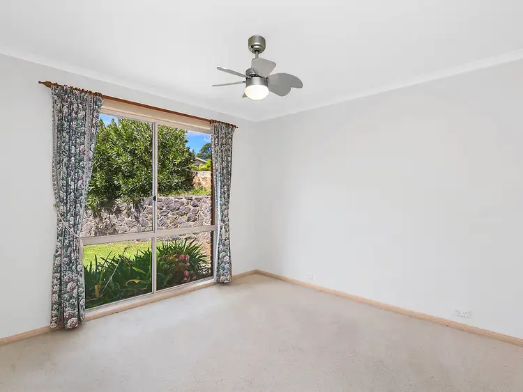 Sixth view of Homely house listing, 8 Ling Place, Karabar NSW 2620