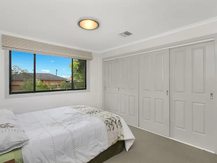 Fifth view of Homely house listing, 7 Darlot Place, Kambah ACT 2902