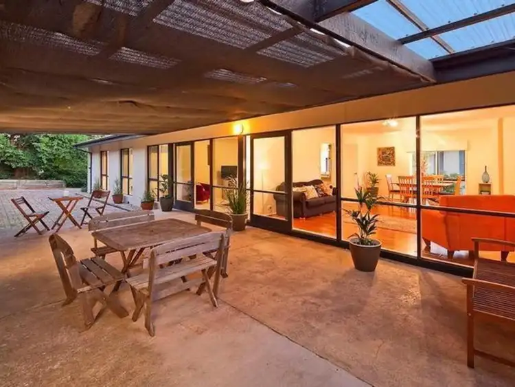 4 Hinckley Place, Kambah ACT 2902