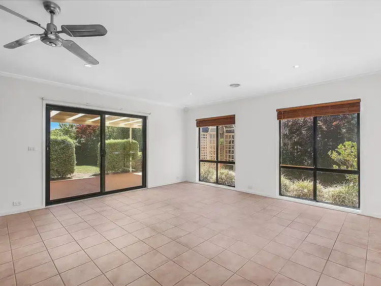 Third view of Homely house listing, 3 Weeroona Place, Jerrabomberra NSW 2619
