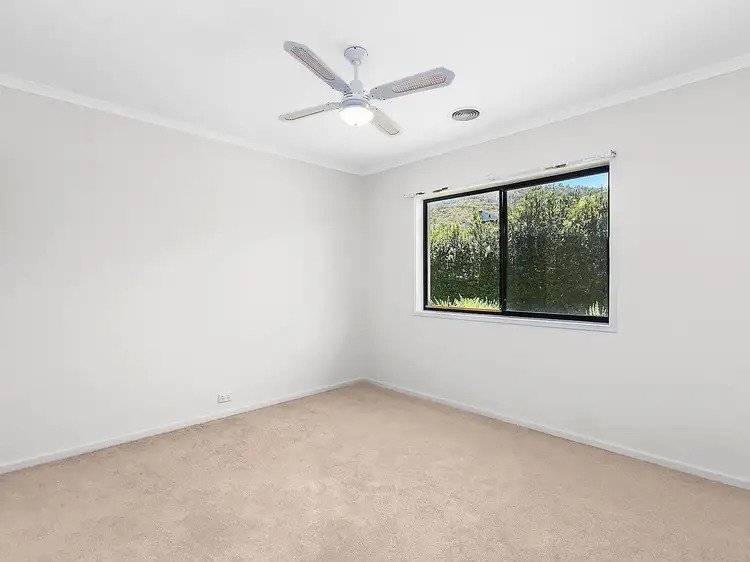 Fifth view of Homely house listing, 3 Weeroona Place, Jerrabomberra NSW 2619