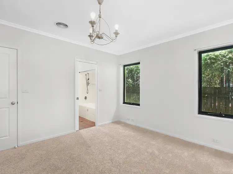 Sixth view of Homely house listing, 3 Weeroona Place, Jerrabomberra NSW 2619