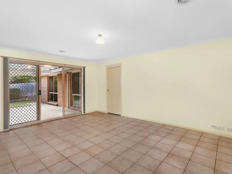Third view of Homely house listing, 3 Applebox Place, Jerrabomberra NSW 2619