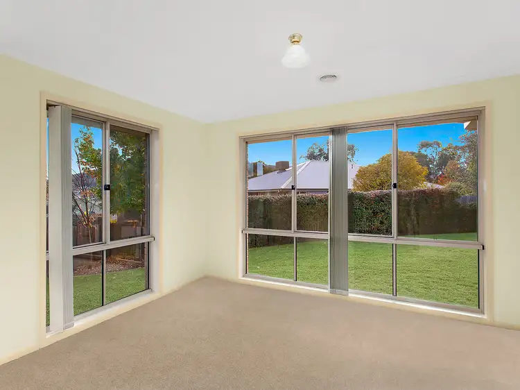 Fourth view of Homely house listing, 3 Applebox Place, Jerrabomberra NSW 2619