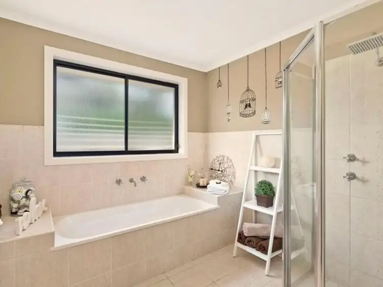 Sixth view of Homely house listing, 6 Euroka Place, Jerrabomberra NSW 2619