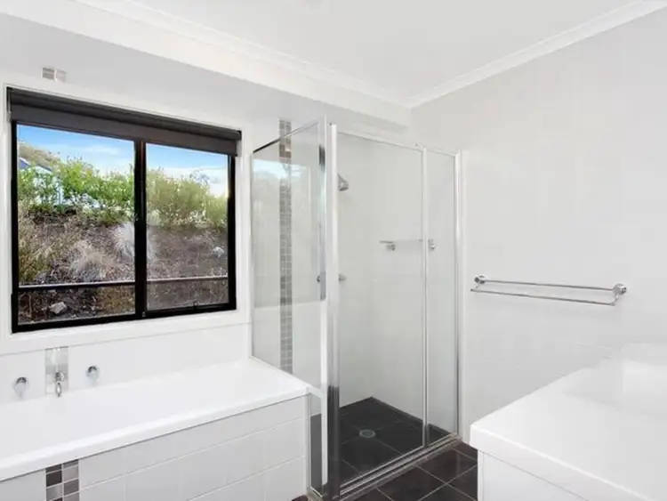 Fifth view of Homely house listing, 3 Grady Place, Jerrabomberra NSW 2619