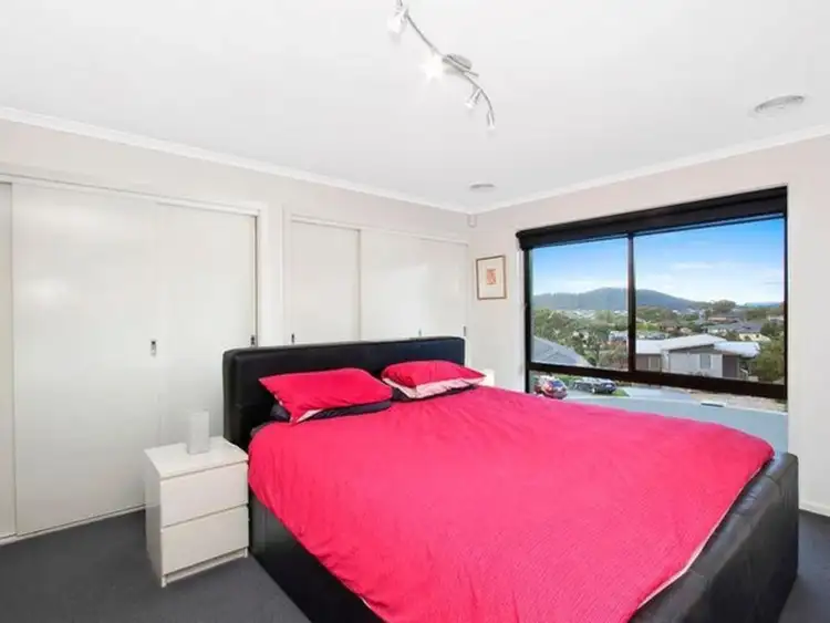 Sixth view of Homely house listing, 3 Grady Place, Jerrabomberra NSW 2619