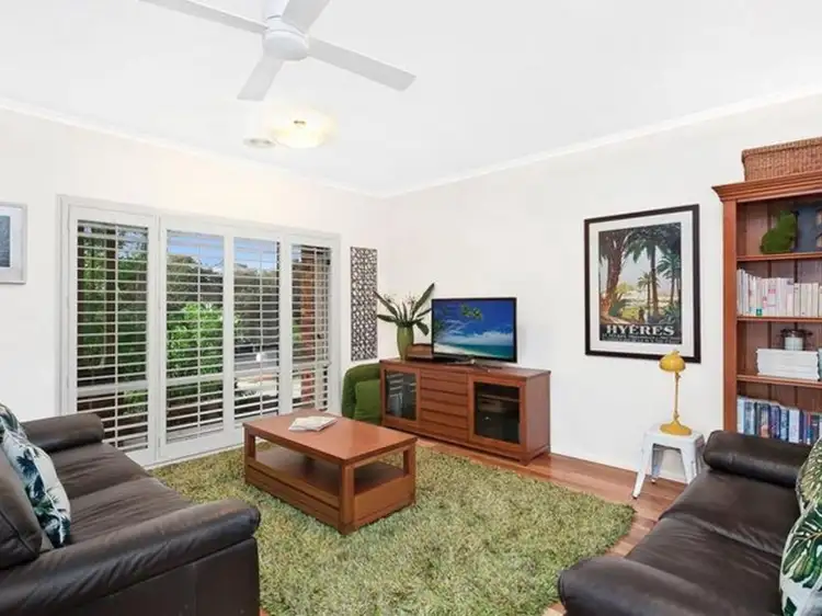 Sixth view of Homely house listing, 7 Pepper Place, Jerrabomberra NSW 2619