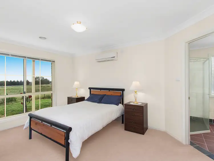 Fifth view of Homely rural property listing, 13 Morgan Place, Googong NSW 2620