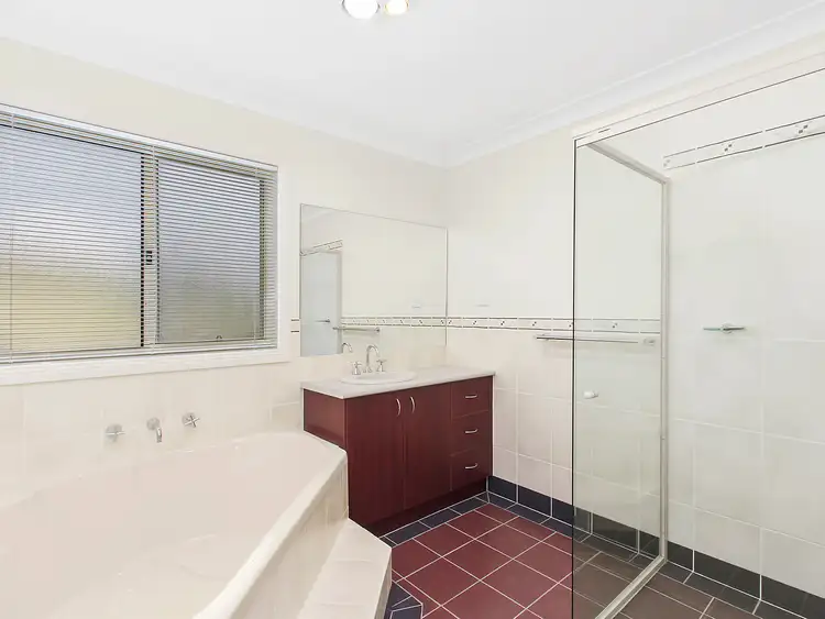 Sixth view of Homely rural property listing, 13 Morgan Place, Googong NSW 2620