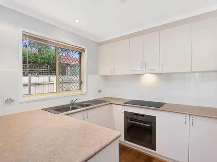 Third view of Homely house listing, 16 Pryor Place, Conder ACT 2906