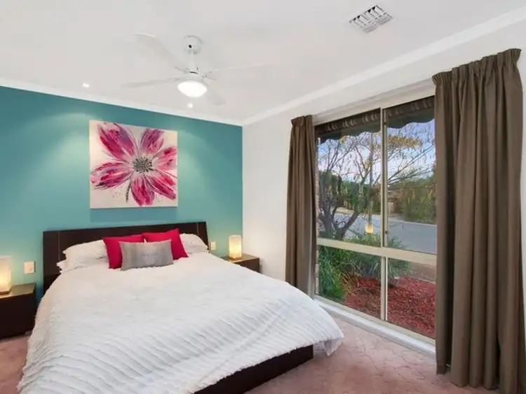 Fourth view of Homely house listing, 16 Pryor Place, Conder ACT 2906