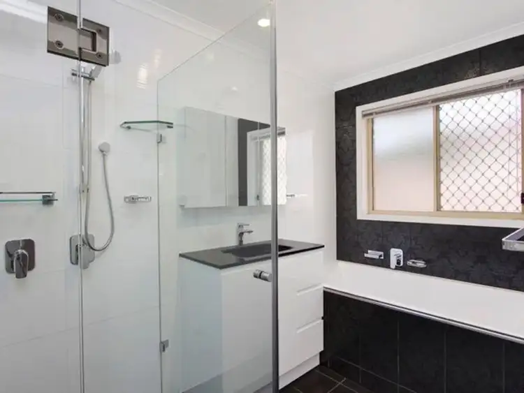 Sixth view of Homely house listing, 16 Pryor Place, Conder ACT 2906