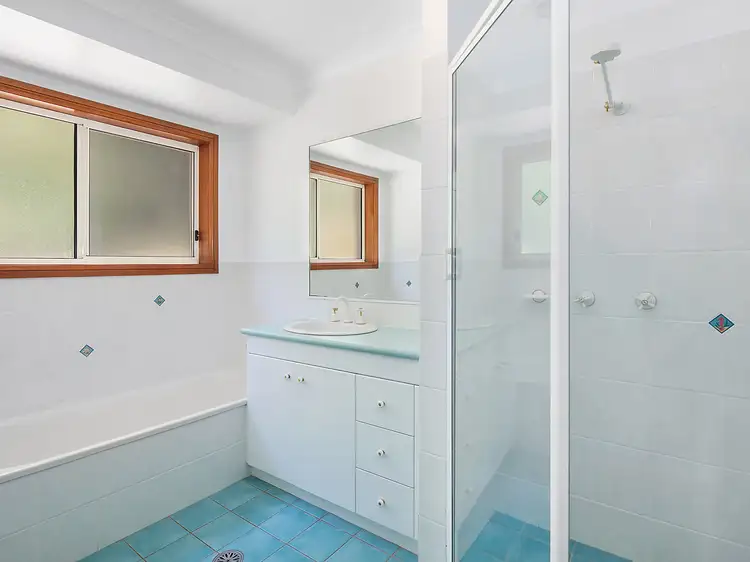 Fifth view of Homely house listing, 18 Woodhill Link, Jerrabomberra NSW 2619