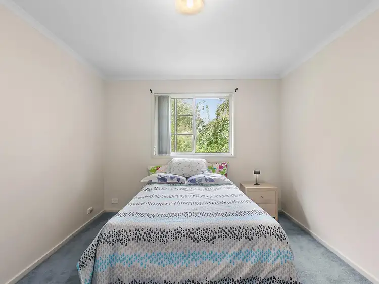 Fourth view of Homely apartment listing, 15/20 Federal Highway, Watson ACT 2602