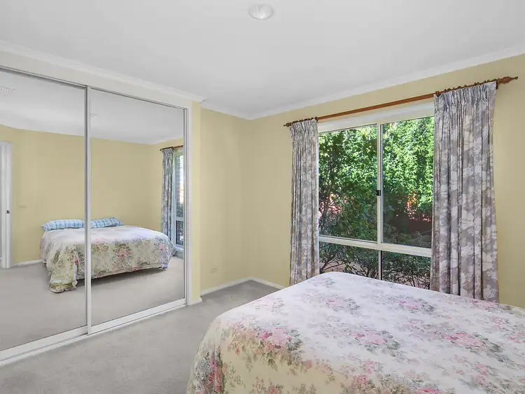 Fifth view of Homely house listing, 5 Rosewood Glen, Jerrabomberra NSW 2619