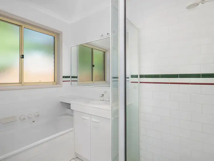 Sixth view of Homely house listing, 5 Rosewood Glen, Jerrabomberra NSW 2619