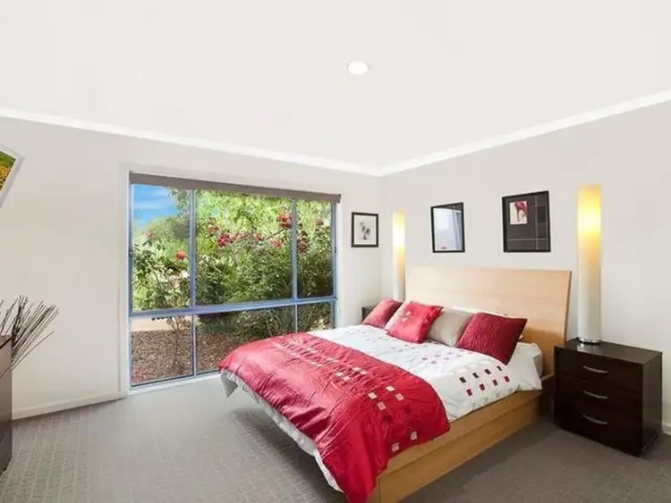 Sixth view of Homely house listing, 6 Lakeview Gardens, Jerrabomberra NSW 2619