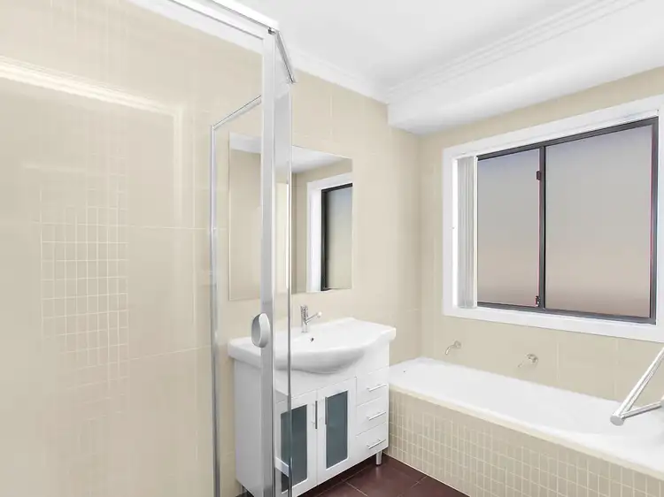 Fourth view of Homely house listing, 35 Tennyson Drive, Queanbeyan NSW 2620