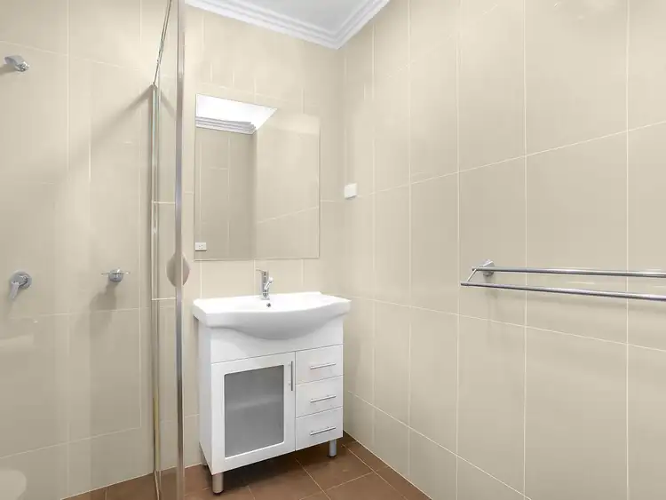 Sixth view of Homely house listing, 35 Tennyson Drive, Queanbeyan NSW 2620