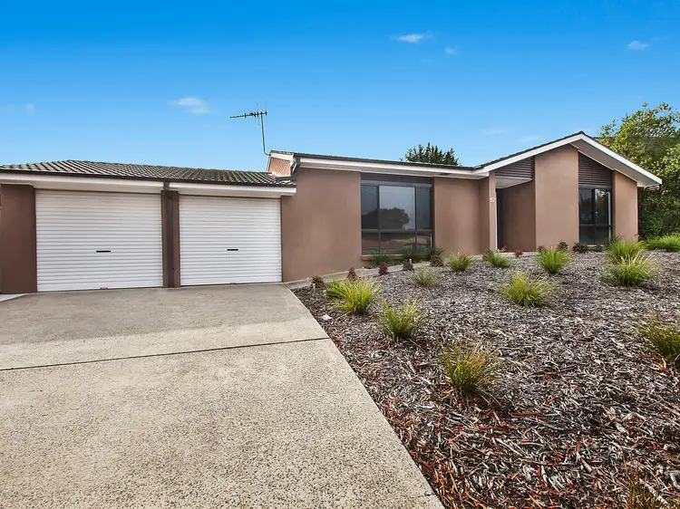 Main view of Homely house listing, 57 Brudenell Drive, Jerrabomberra NSW 2619