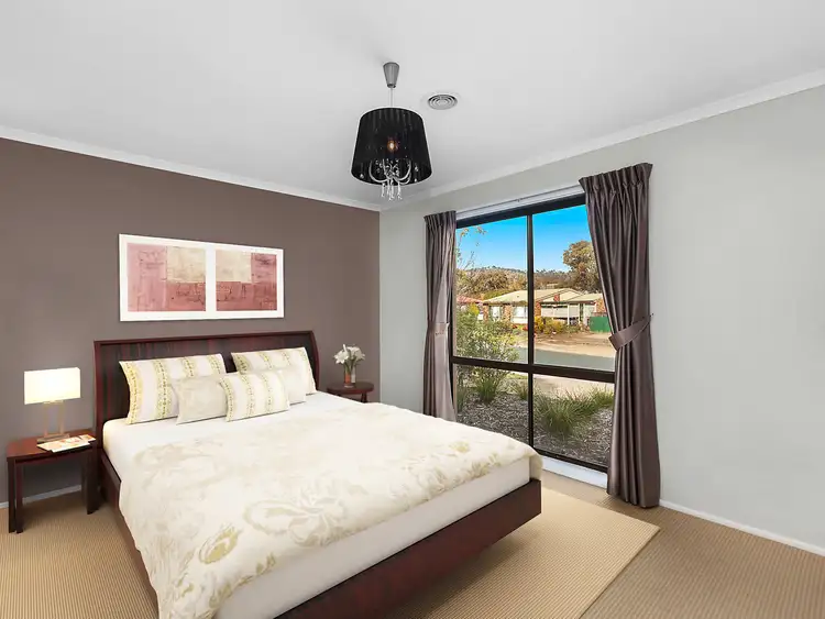 Fifth view of Homely house listing, 57 Brudenell Drive, Jerrabomberra NSW 2619
