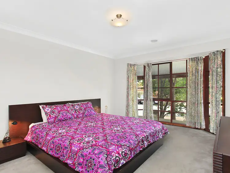 Fifth view of Homely house listing, 46 Brudenell Drive, Jerrabomberra NSW 2619