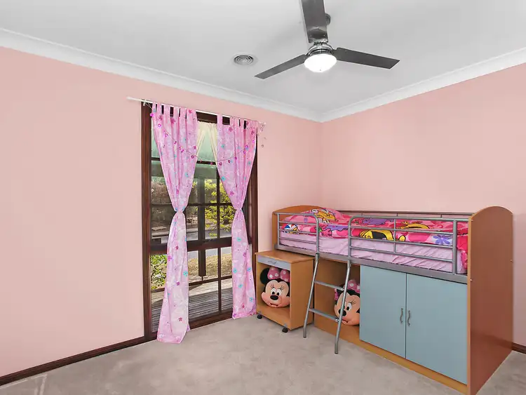 Sixth view of Homely house listing, 46 Brudenell Drive, Jerrabomberra NSW 2619