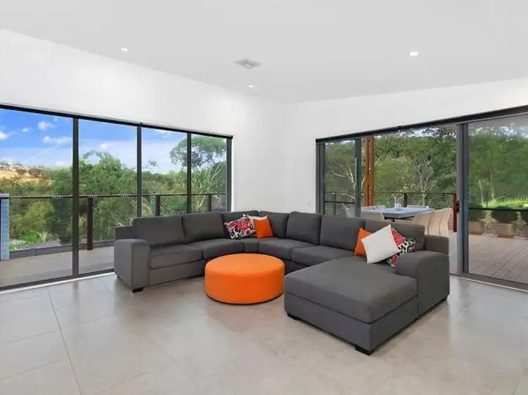 Sixth view of Homely house listing, 73 Waterfall Drive, Jerrabomberra NSW 2619