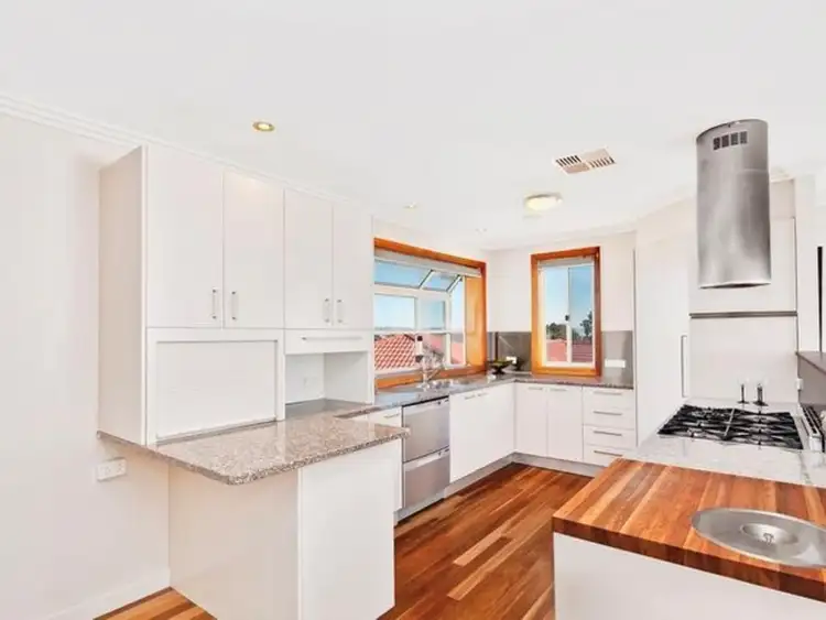 Second view of Homely house listing, 40 Halloran Drive, Jerrabomberra NSW 2619