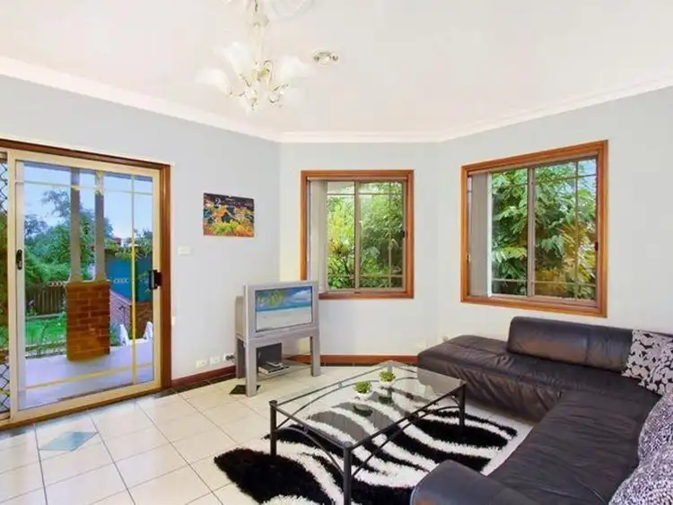 Fifth view of Homely house listing, 52 Halloran Drive, Jerrabomberra NSW 2619