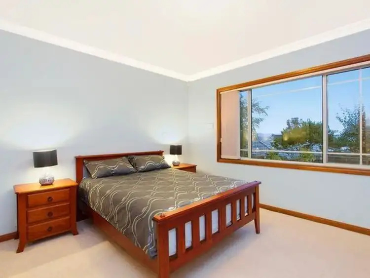 Sixth view of Homely house listing, 52 Halloran Drive, Jerrabomberra NSW 2619