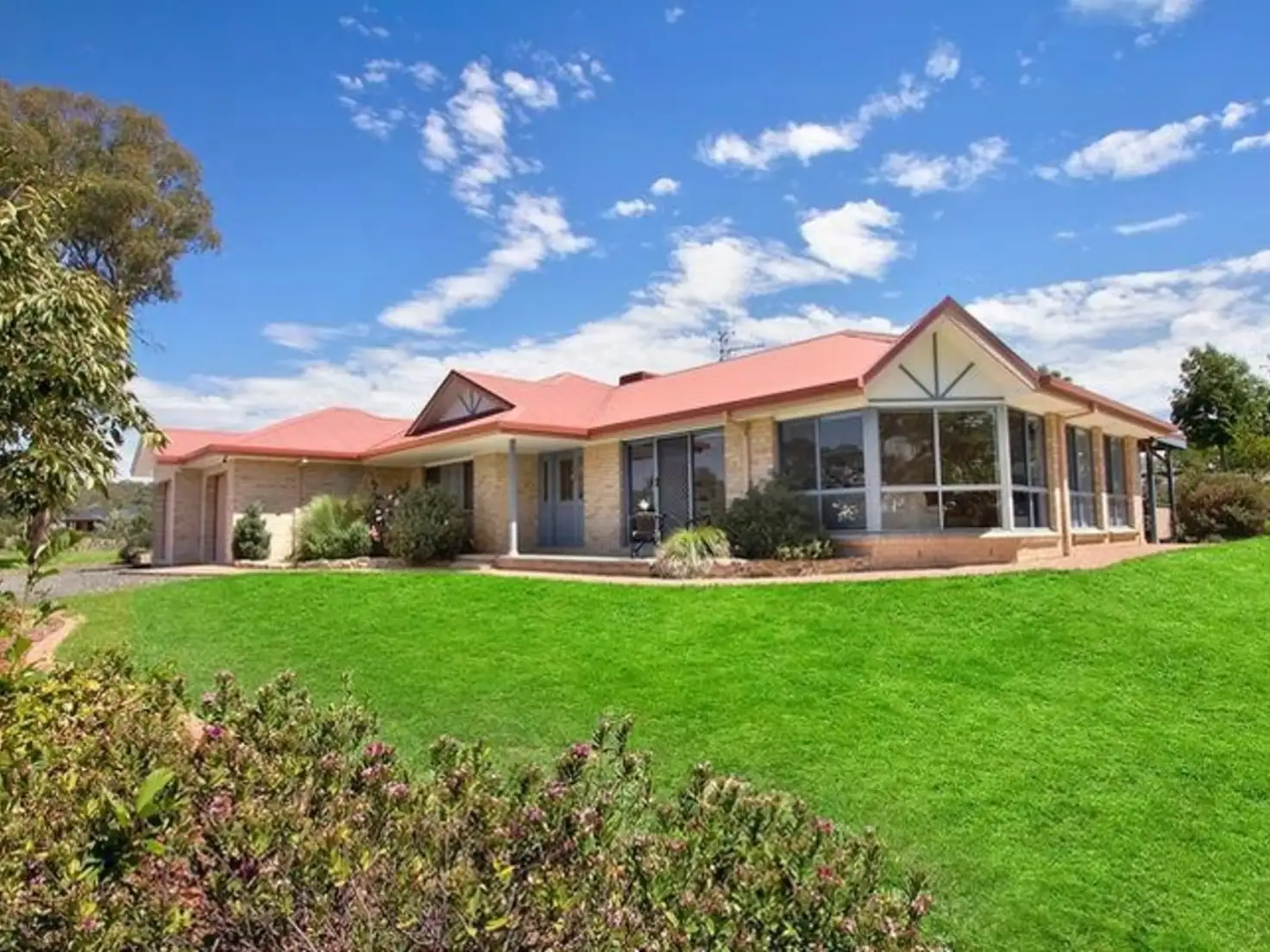 Main view of Homely house listing, 45 Weetalabah Drive, Carwoola NSW 2620