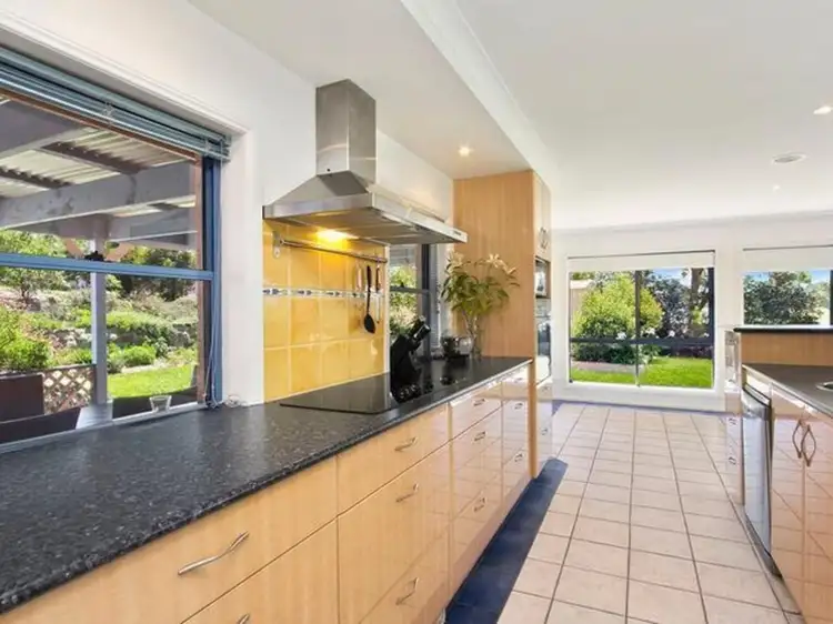Third view of Homely house listing, 45 Weetalabah Drive, Carwoola NSW 2620
