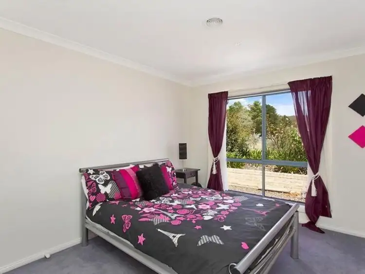 Sixth view of Homely house listing, 45 Weetalabah Drive, Carwoola NSW 2620