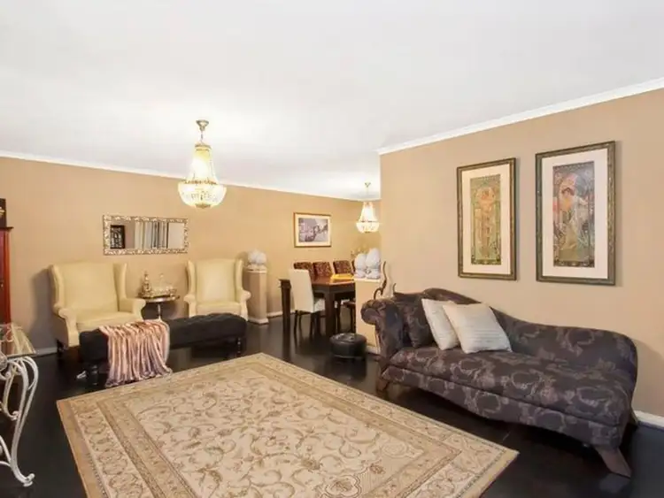 Fourth view of Homely house listing, 13 Wangara Crescent, Queanbeyan NSW 2620