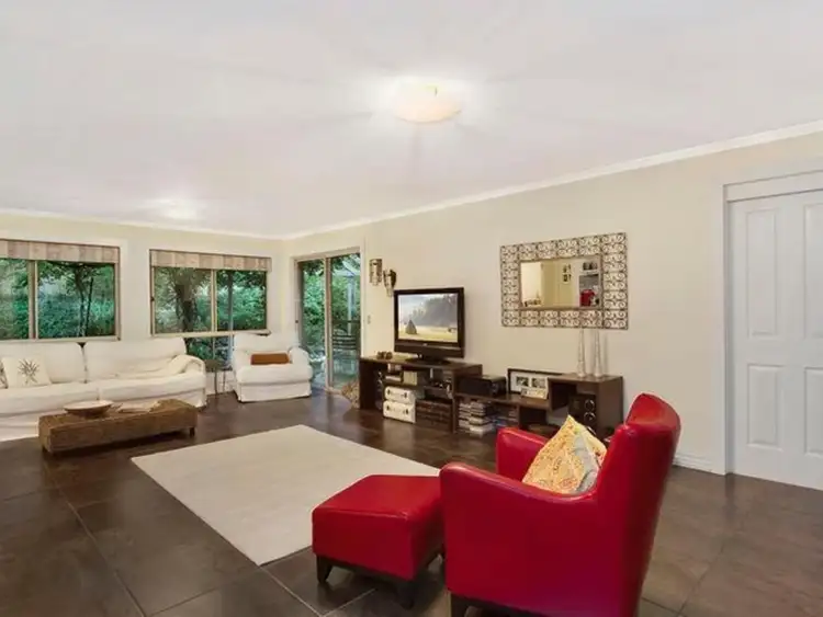 Fifth view of Homely house listing, 13 Wangara Crescent, Queanbeyan NSW 2620