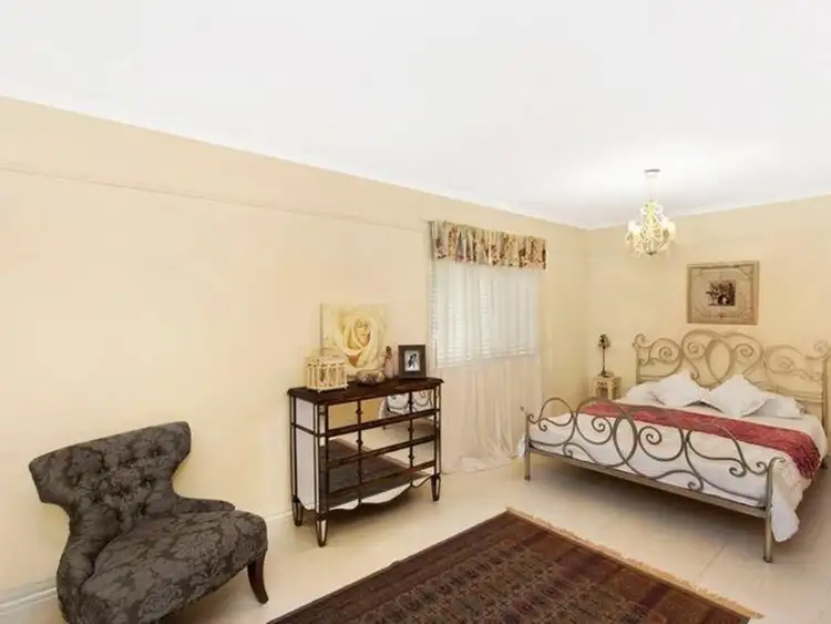 Sixth view of Homely house listing, 13 Wangara Crescent, Queanbeyan NSW 2620