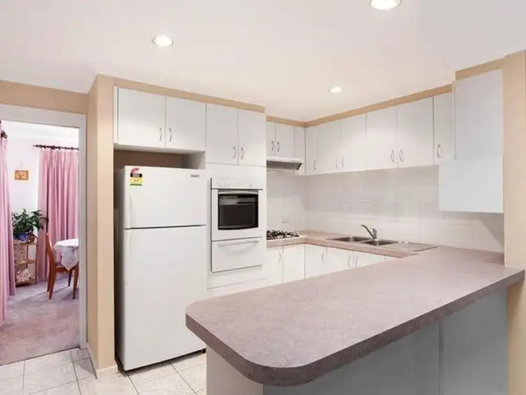 Second view of Homely house listing, 36 Emery Crescent, Queanbeyan NSW 2620