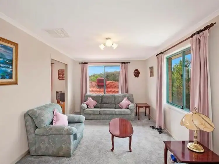 Third view of Homely house listing, 36 Emery Crescent, Queanbeyan NSW 2620