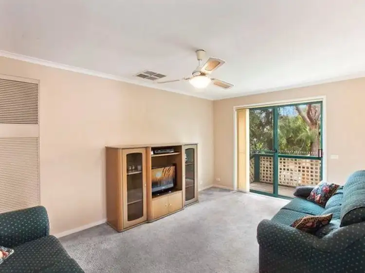 Fourth view of Homely house listing, 36 Emery Crescent, Queanbeyan NSW 2620