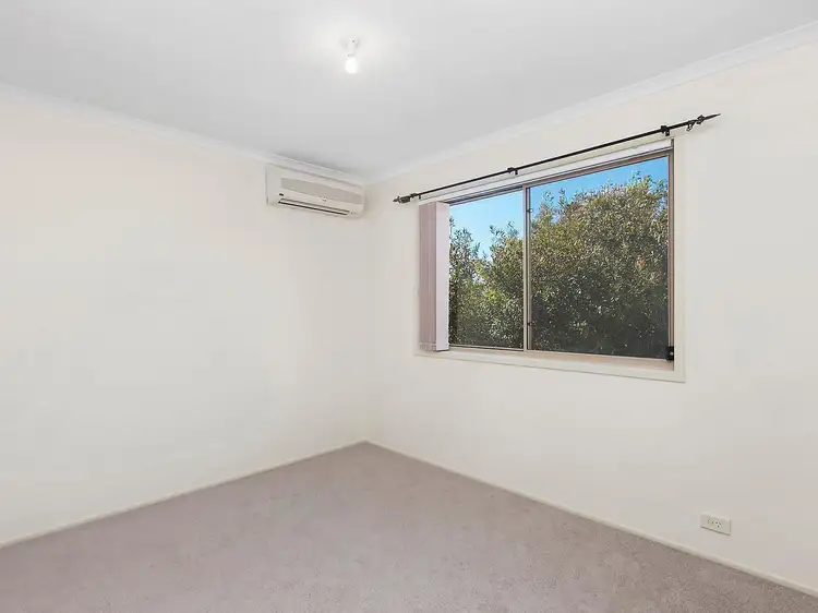 Fourth view of Homely townhouse listing, 34/54 Paul Coe Crescent, Ngunnawal ACT 2913
