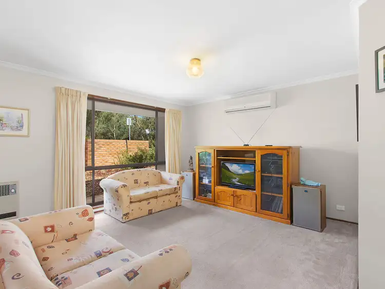 Third view of Homely townhouse listing, 40/21 Cossington Smith Crescent, Lyneham ACT 2602