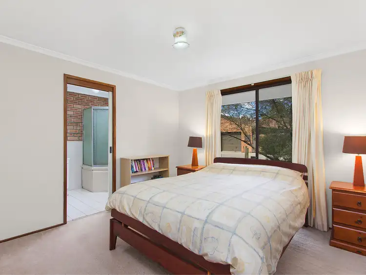Fourth view of Homely townhouse listing, 40/21 Cossington Smith Crescent, Lyneham ACT 2602