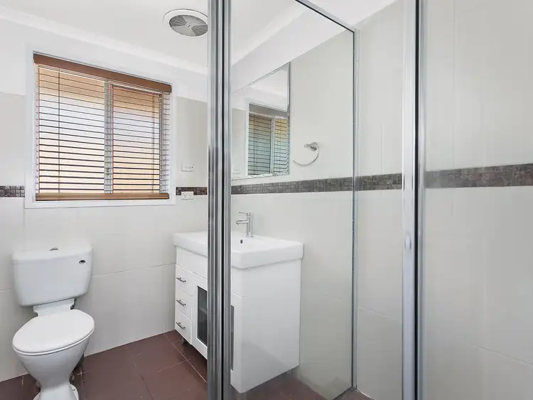 Sixth view of Homely house listing, 54 Christopher Crescent, Karabar NSW 2620