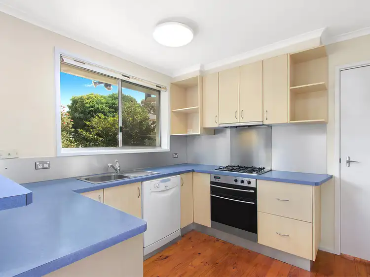 Second view of Homely house listing, 20 Hayley Crescent, Karabar NSW 2620