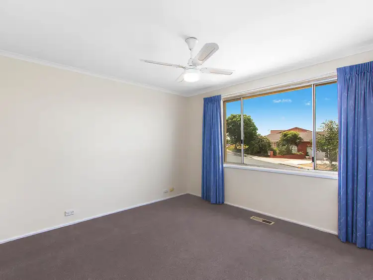 Third view of Homely house listing, 20 Hayley Crescent, Karabar NSW 2620