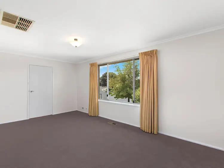 Fourth view of Homely house listing, 20 Hayley Crescent, Karabar NSW 2620