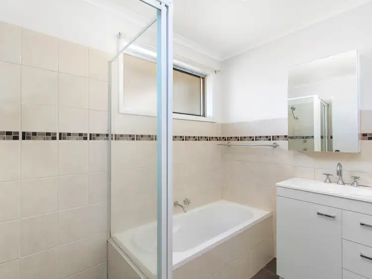 Fifth view of Homely house listing, 20 Hayley Crescent, Karabar NSW 2620